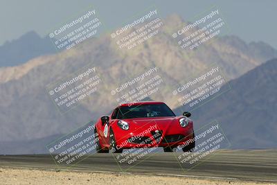 media/Jan-26-2025-SCCA SD (Sun) [[bcf61ed115]]/2-Intermediate/Session 3 Turn 9/